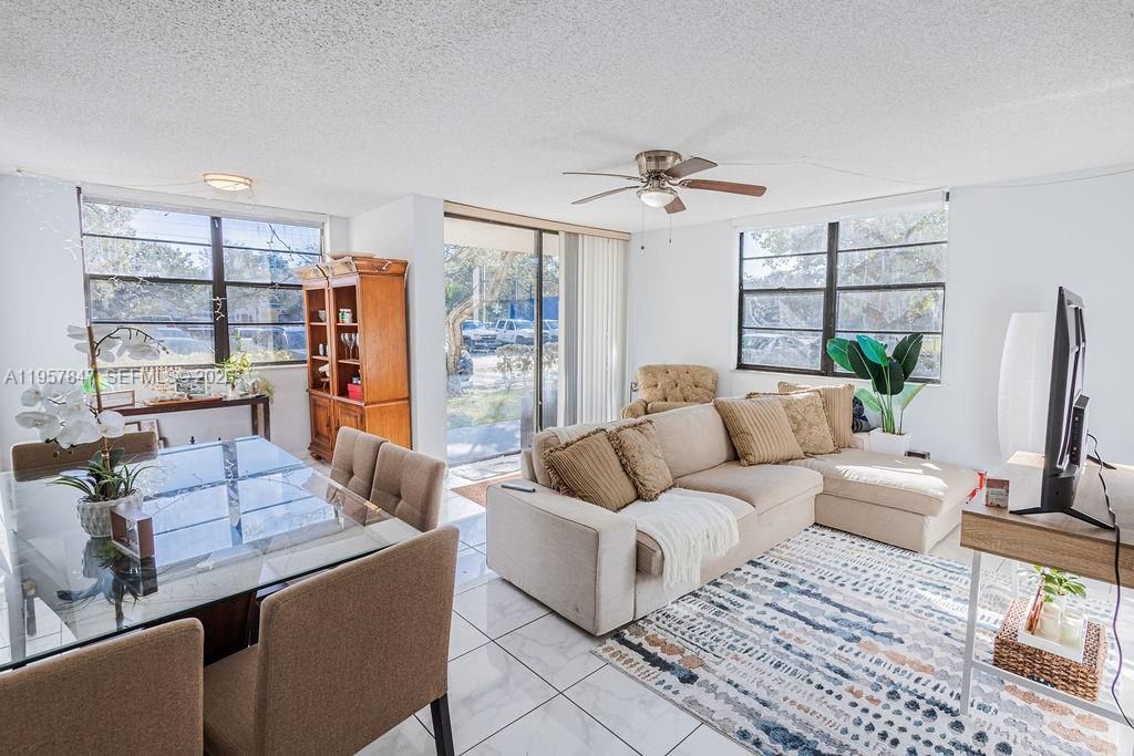 6193 Rock Island Rd , Unit 119, Tamarac, FL 33319 Photo