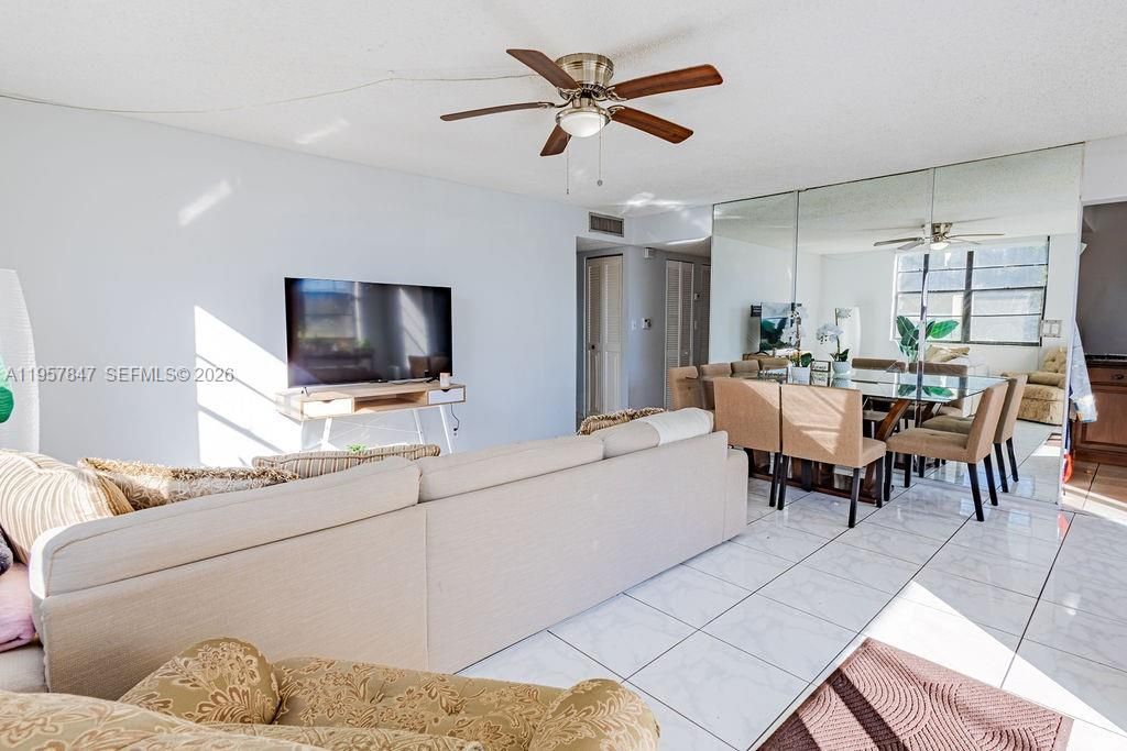 6193 Rock Island Rd , Unit 119, Tamarac, FL 33319 Photo