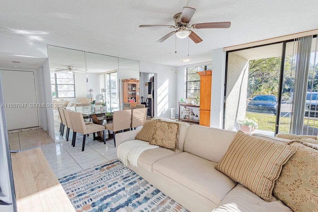 6193 Rock Island Rd , Unit 119, Tamarac, FL 33319 Photo