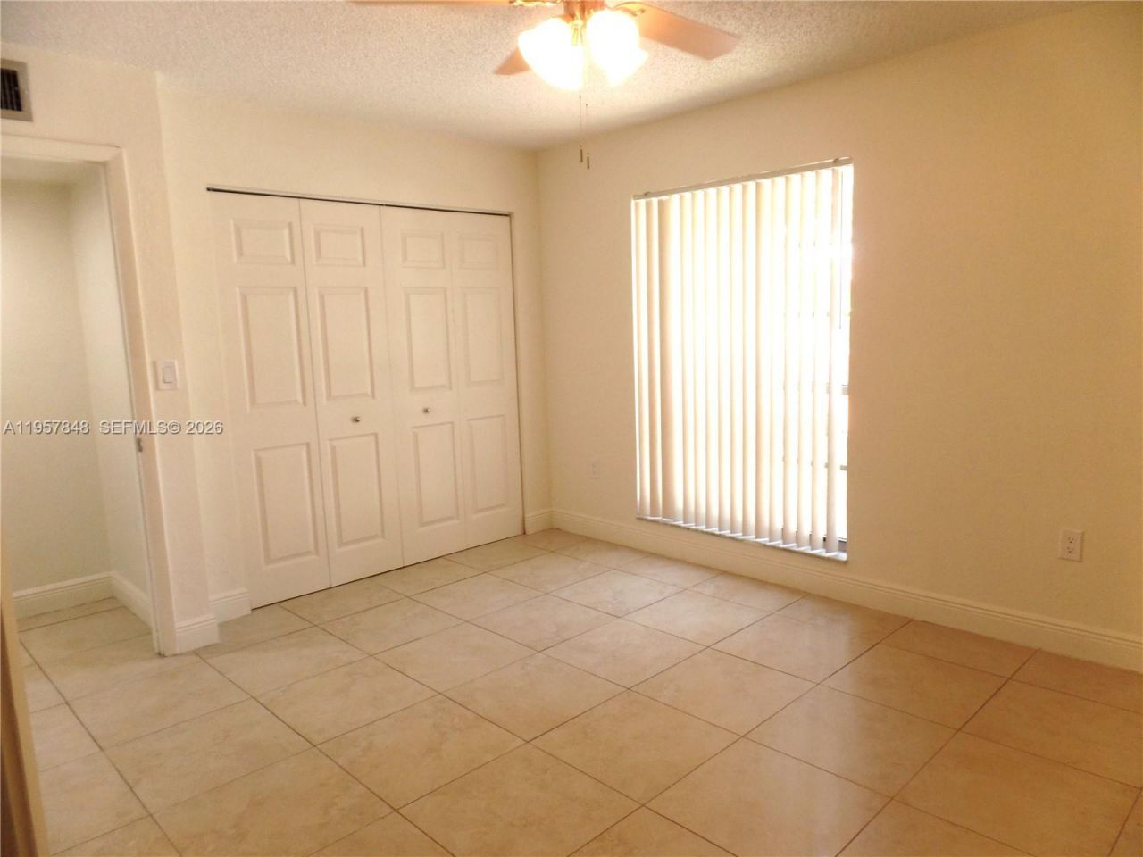 7225 Miami Lakes Dr , Unit C26, Miami Lakes, FL 33014 Photo