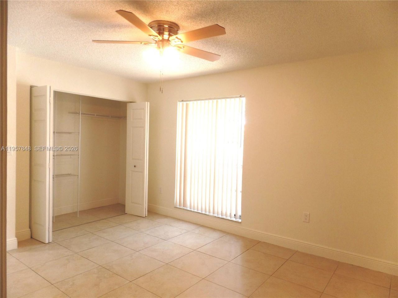 7225 Miami Lakes Dr , Unit C26, Miami Lakes, FL 33014 Photo