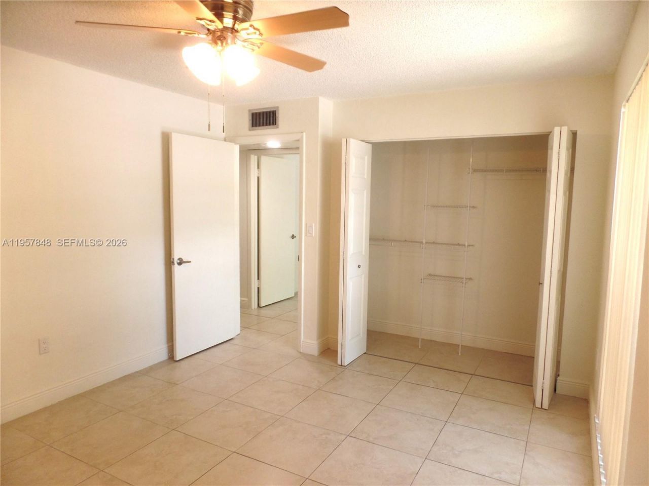 7225 Miami Lakes Dr , Unit C26, Miami Lakes, FL 33014 Photo