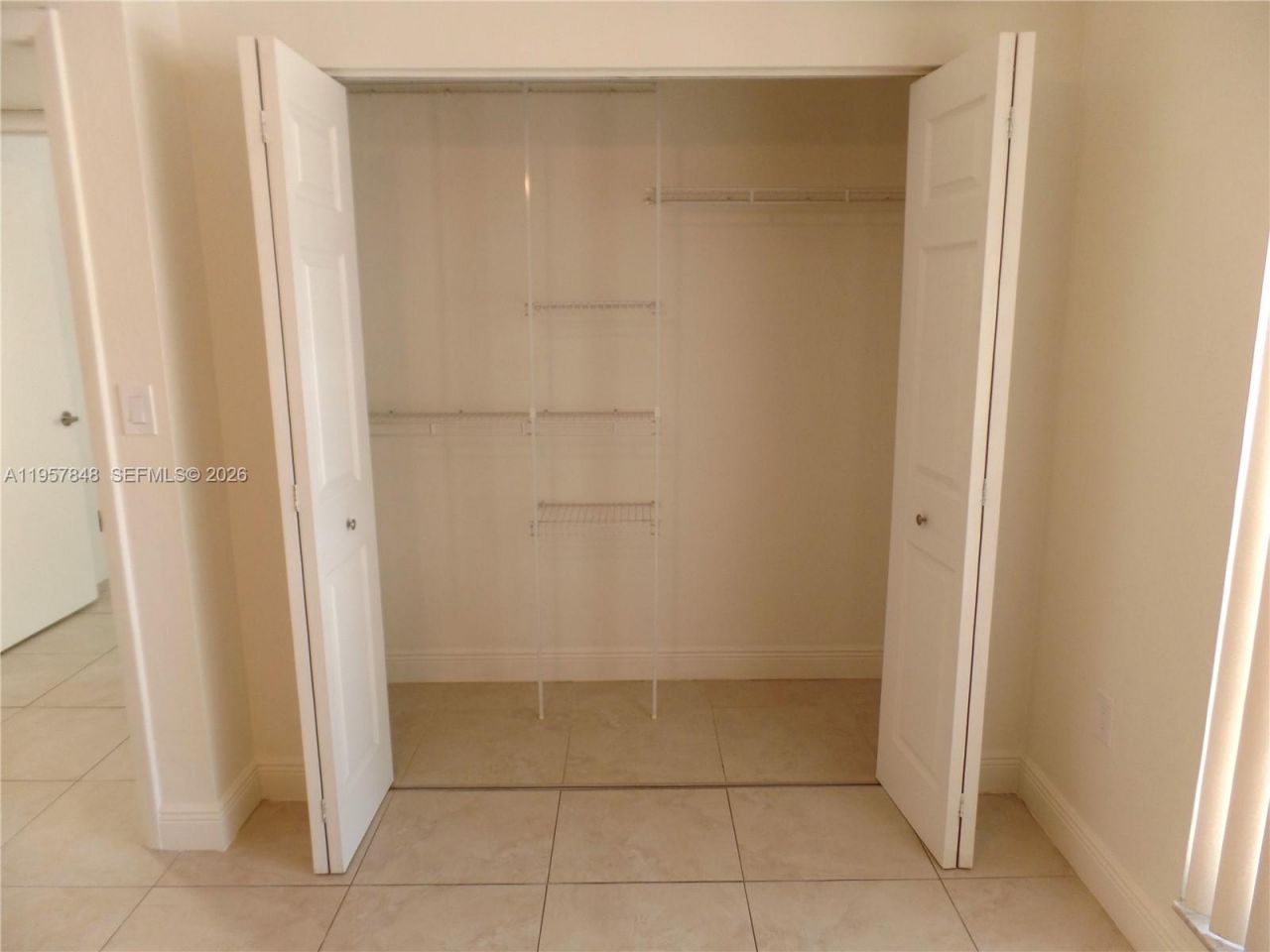 7225 Miami Lakes Dr , Unit C26, Miami Lakes, FL 33014 Photo