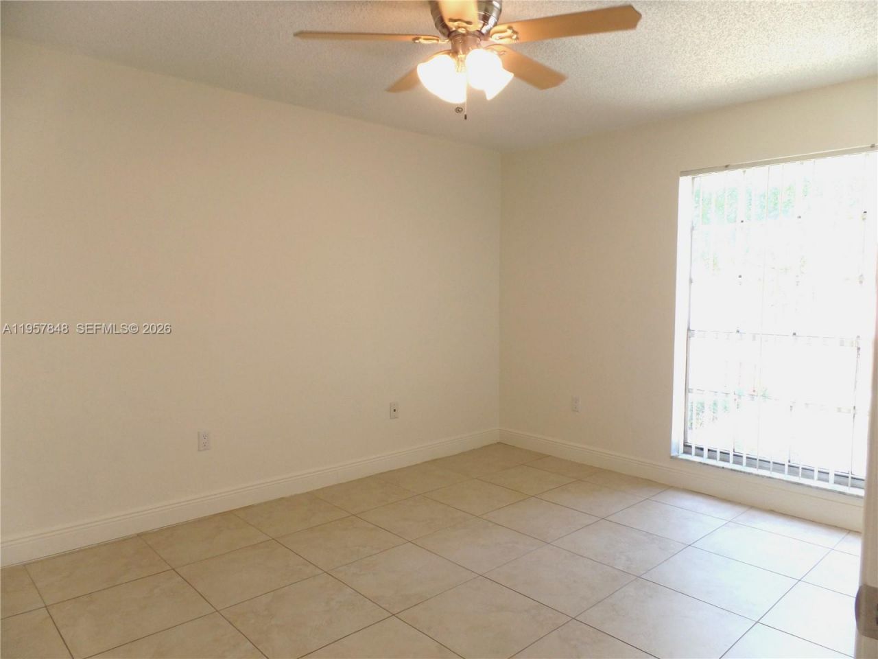 7225 Miami Lakes Dr , Unit C26, Miami Lakes, FL 33014 Photo