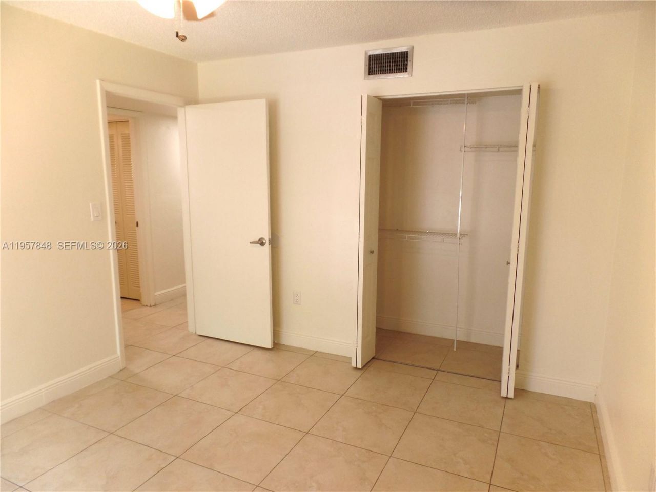 7225 Miami Lakes Dr , Unit C26, Miami Lakes, FL 33014 Photo
