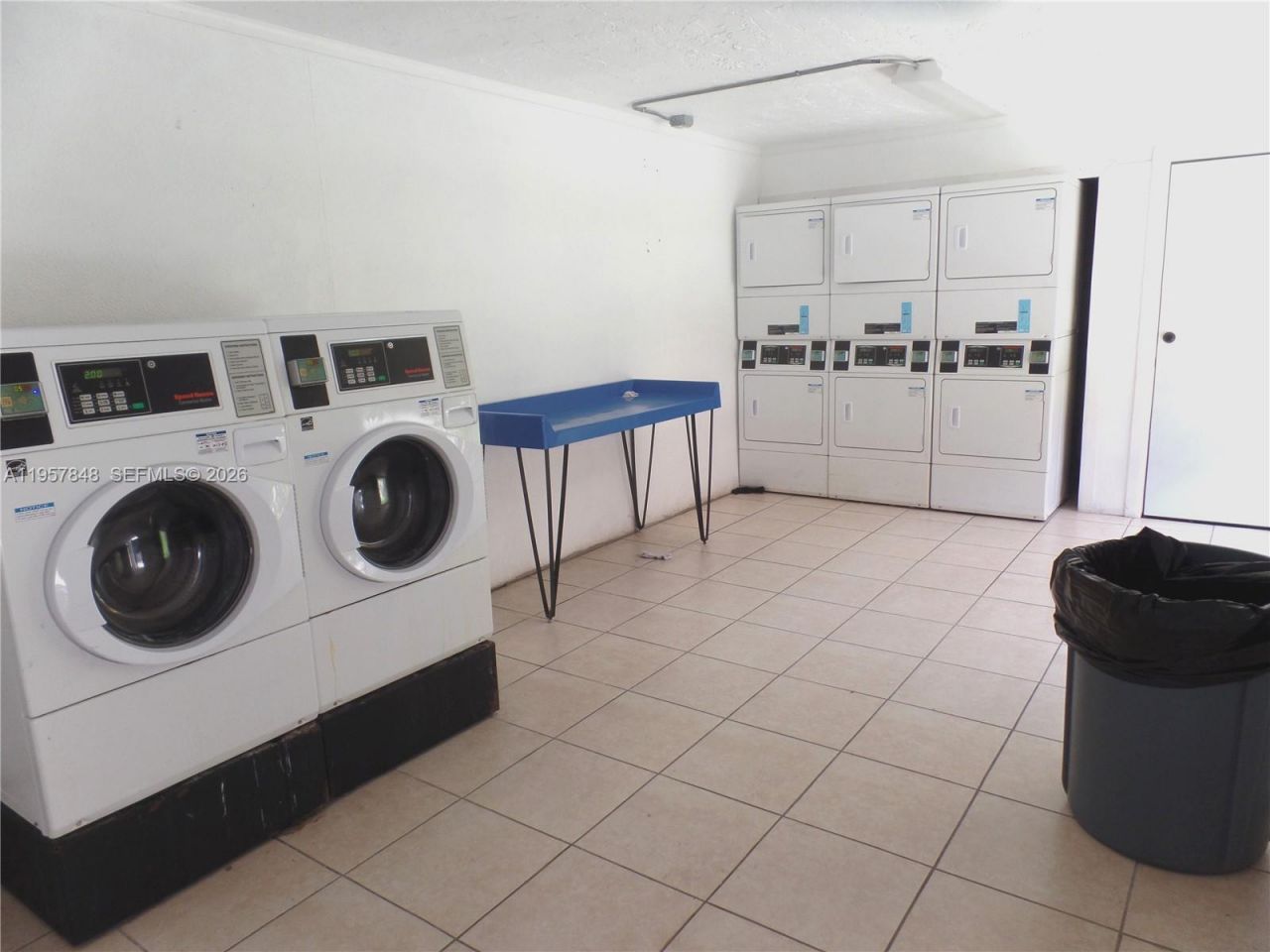 7225 Miami Lakes Dr , Unit C26, Miami Lakes, FL 33014 Photo