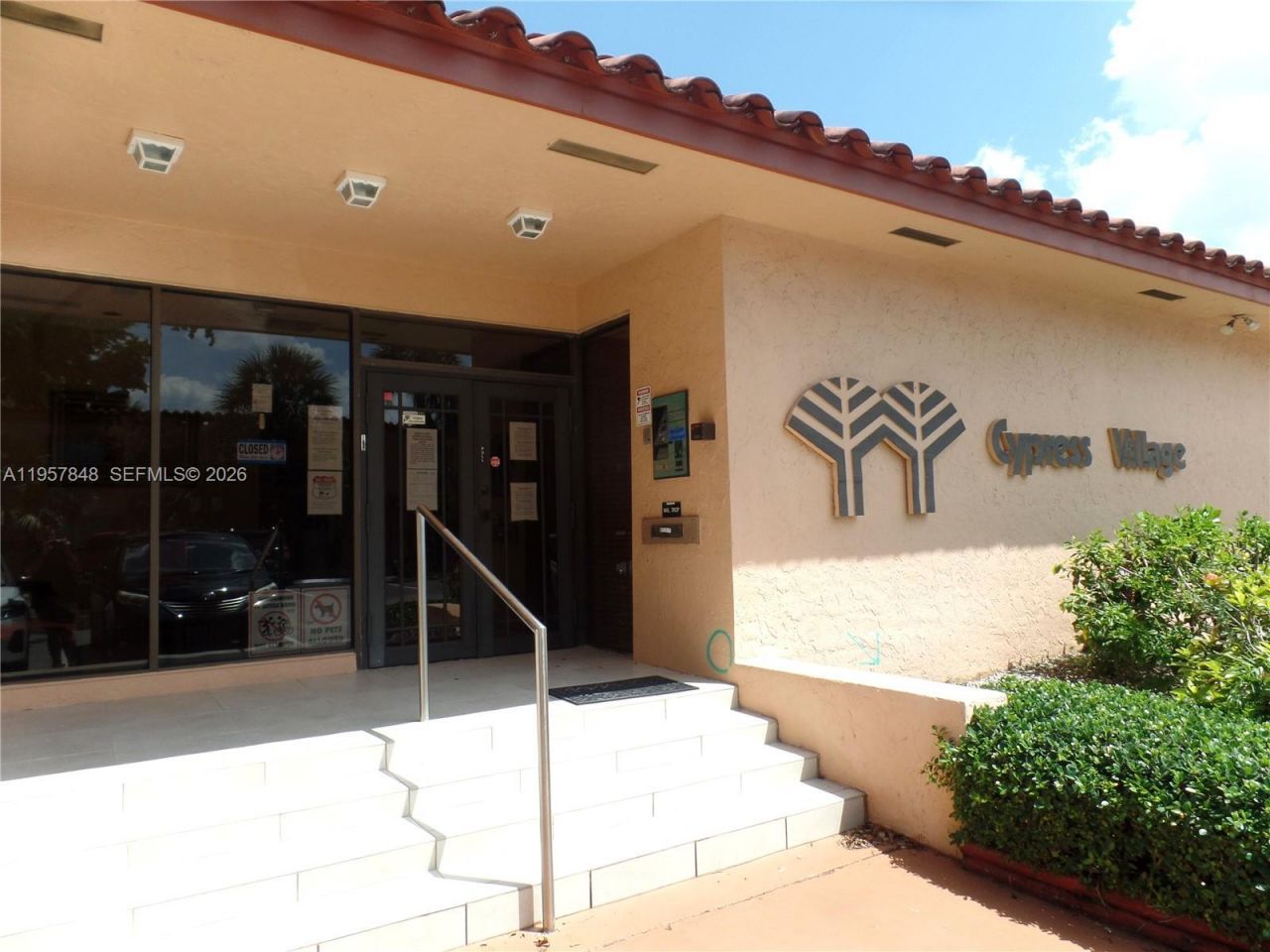 7225 Miami Lakes Dr , Unit C26, Miami Lakes, FL 33014 Photo