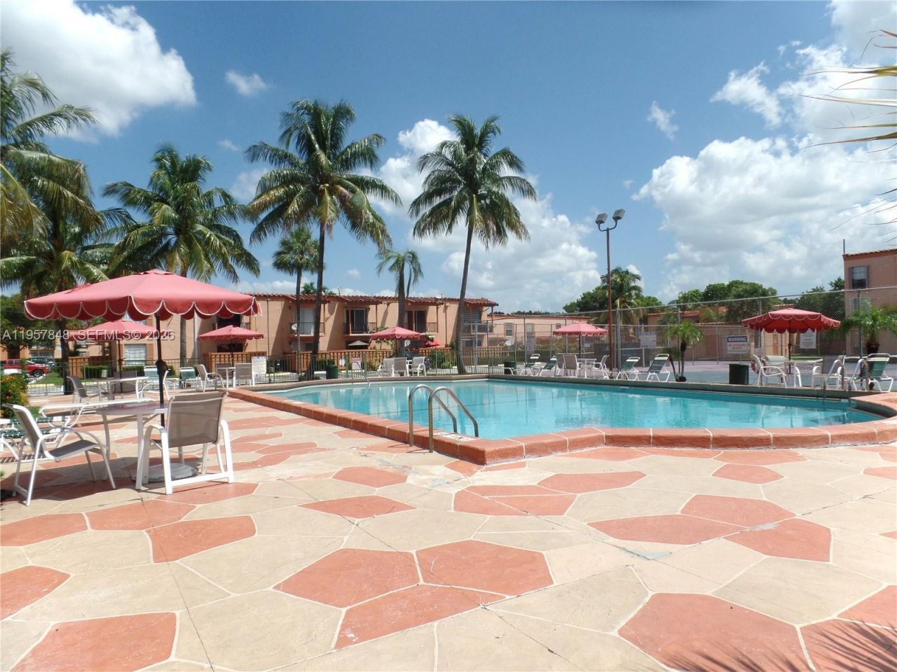 7225 Miami Lakes Dr , Unit C26, Miami Lakes, FL 33014 Photo