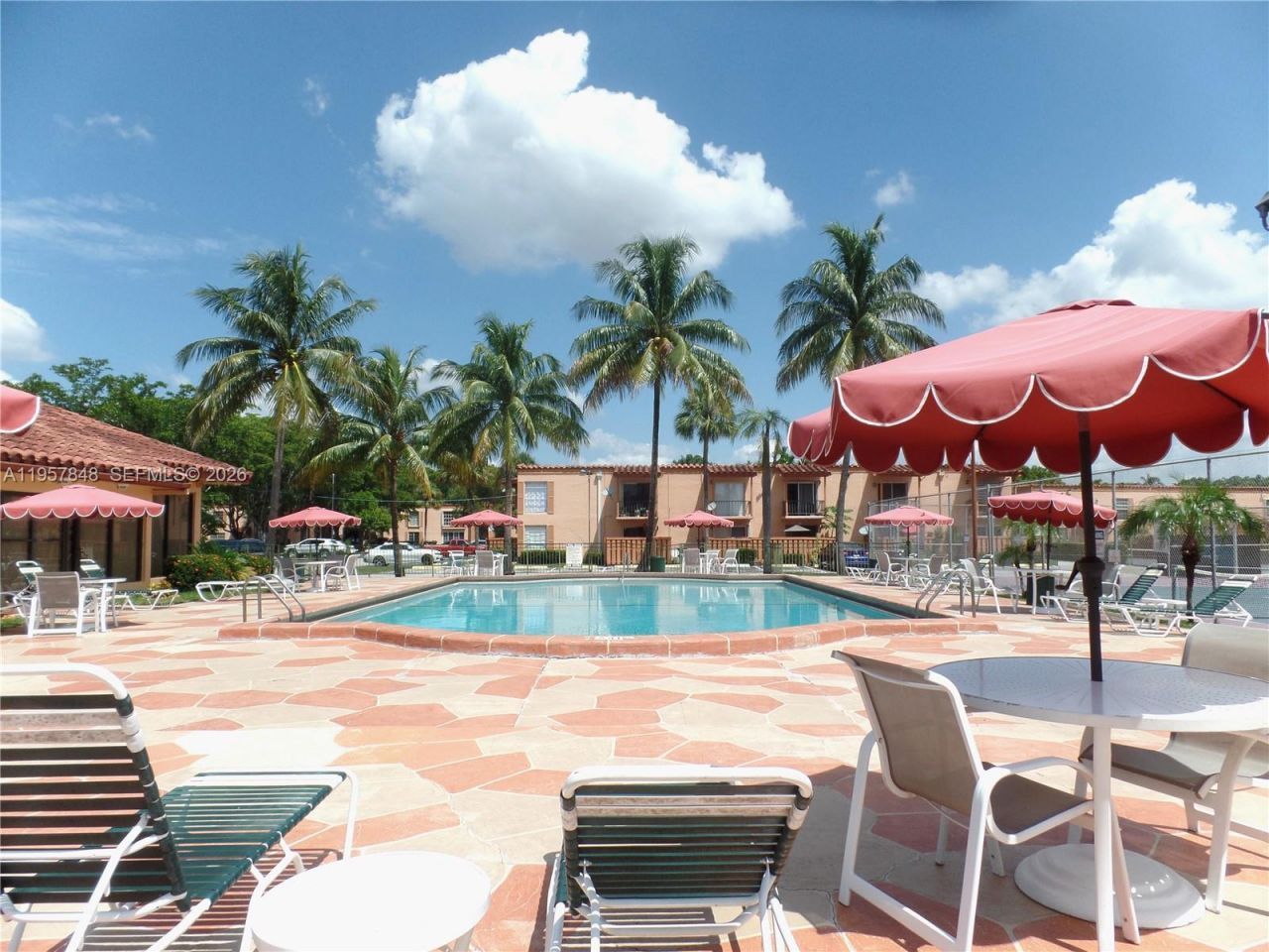 7225 Miami Lakes Dr , Unit C26, Miami Lakes, FL 33014 Photo