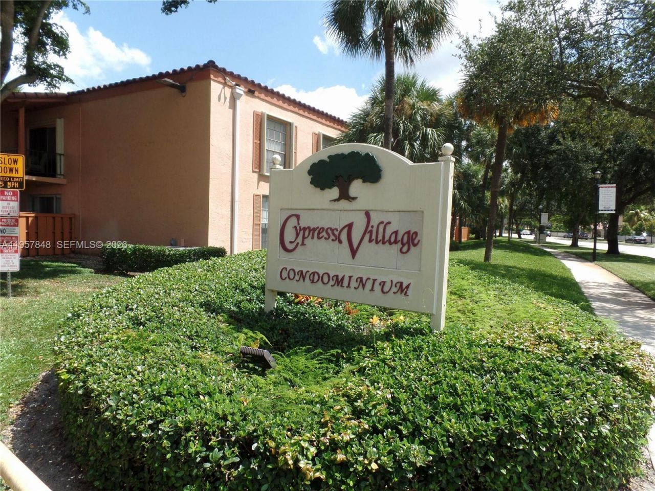 7225 Miami Lakes Dr , Unit C26, Miami Lakes, FL 33014 Photo