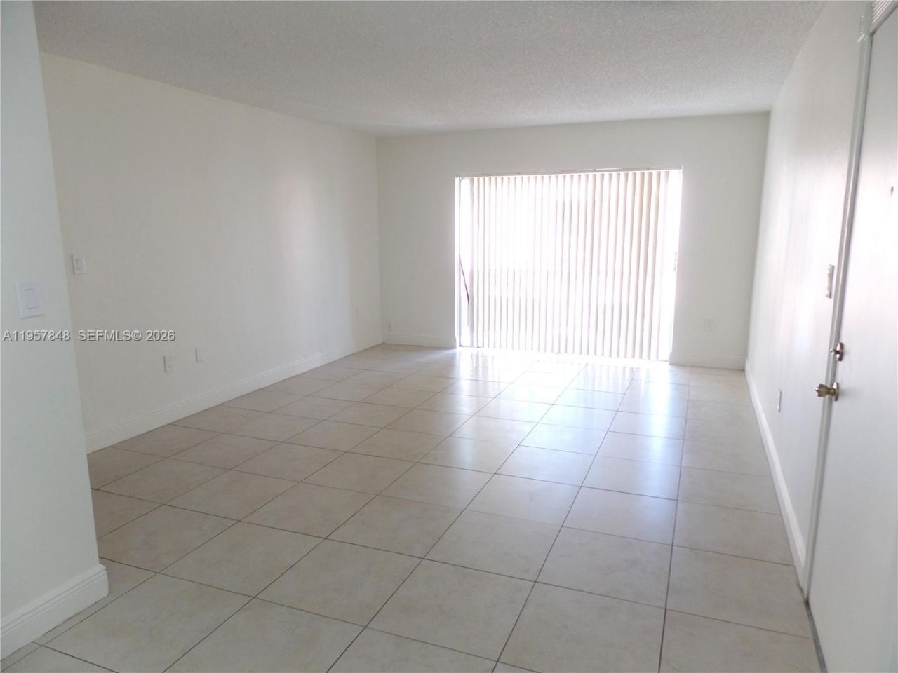 7225 Miami Lakes Dr , Unit C26, Miami Lakes, FL 33014 Photo