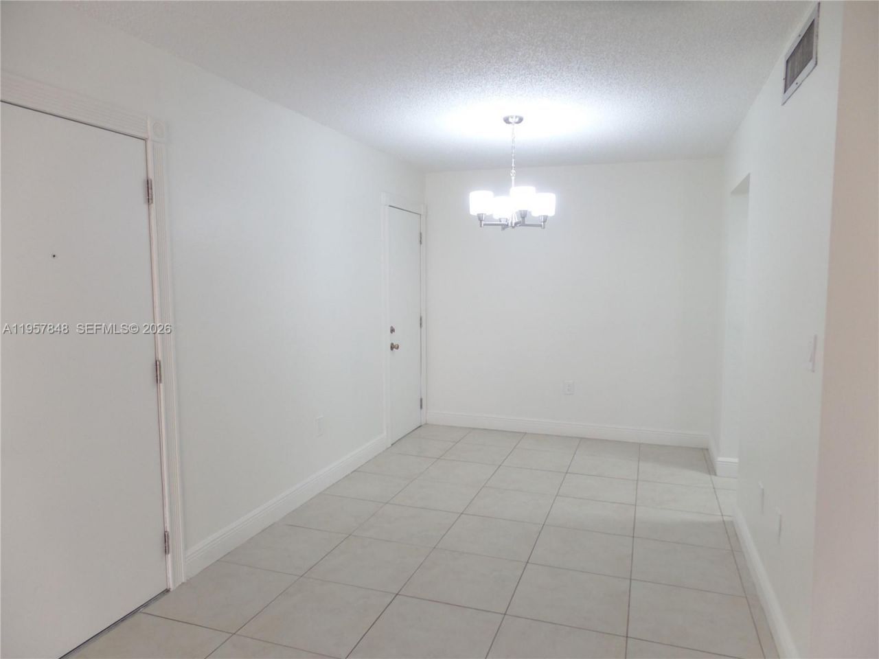 7225 Miami Lakes Dr , Unit C26, Miami Lakes, FL 33014 Photo