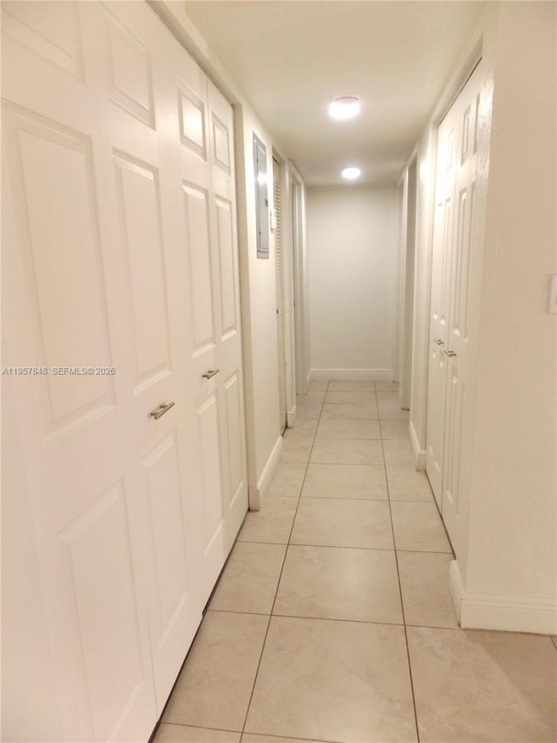 7225 Miami Lakes Dr , Unit C26, Miami Lakes, FL 33014 Photo