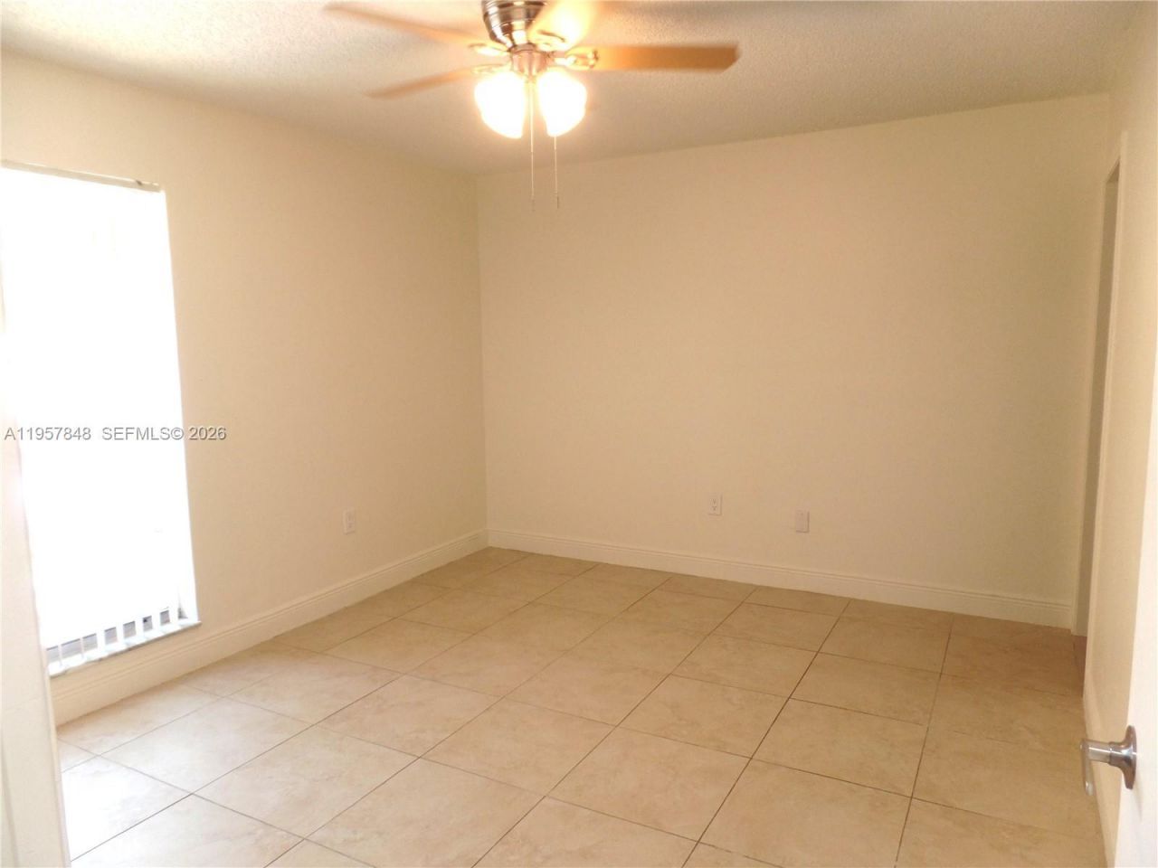7225 Miami Lakes Dr , Unit C26, Miami Lakes, FL 33014 Photo
