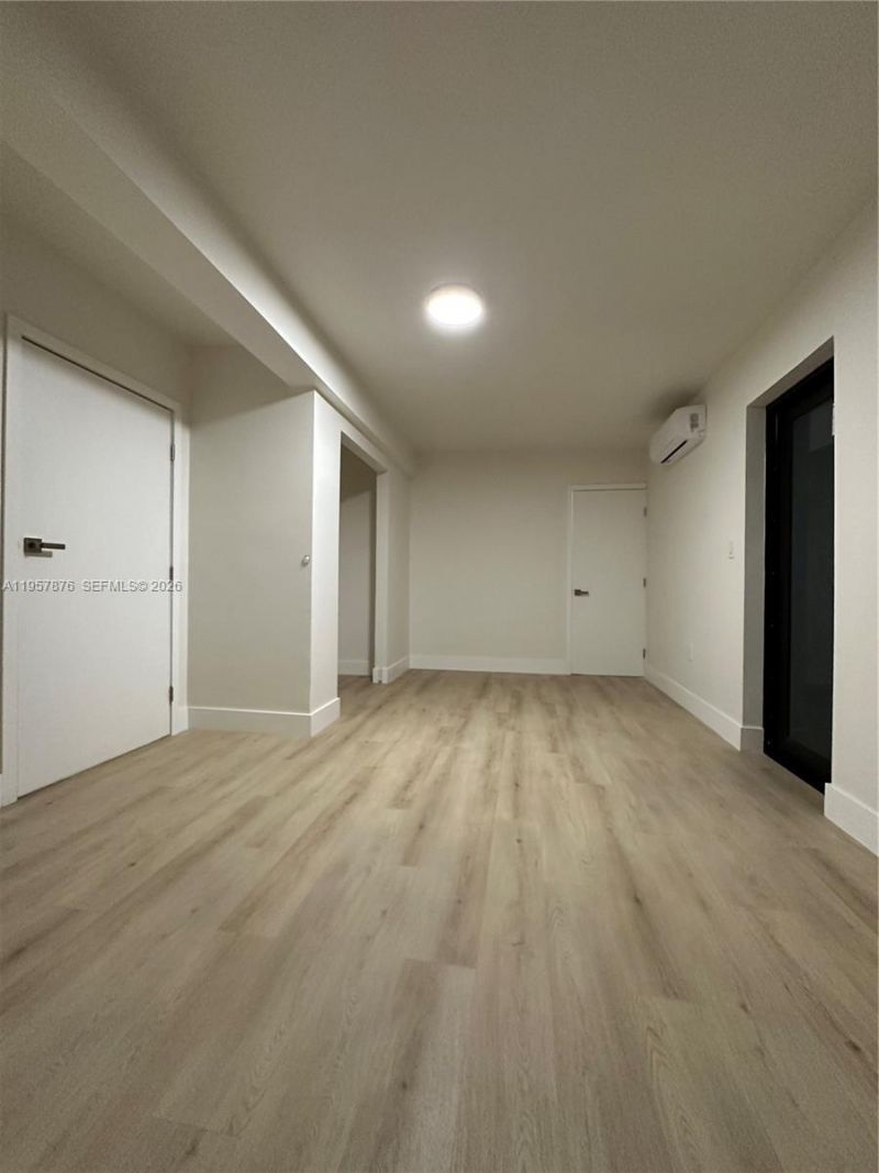 15411 NE 10th Ave, North Miami Beach, FL 33162 Photo