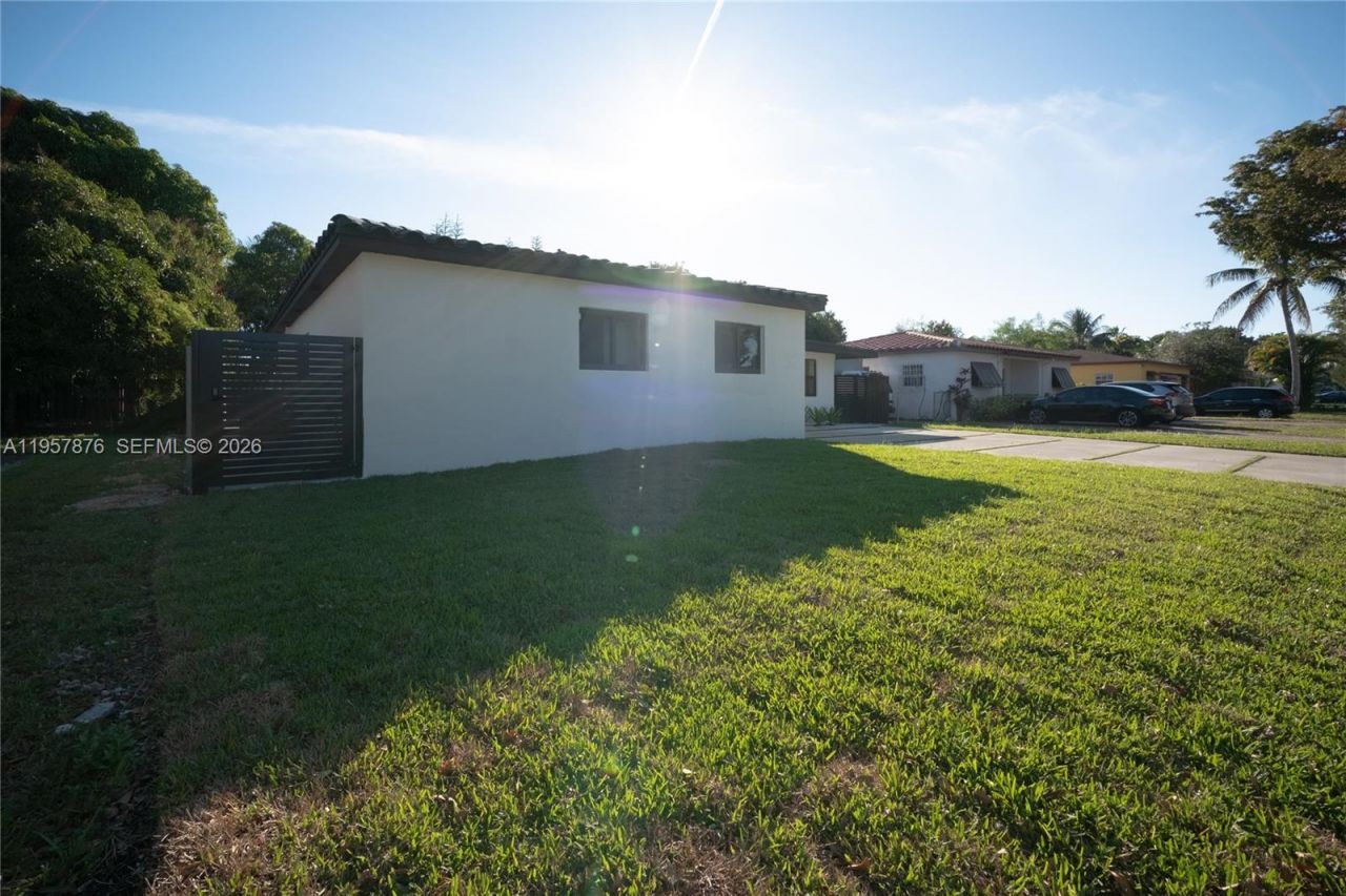 15411 NE 10th Ave, North Miami Beach, FL 33162 Photo