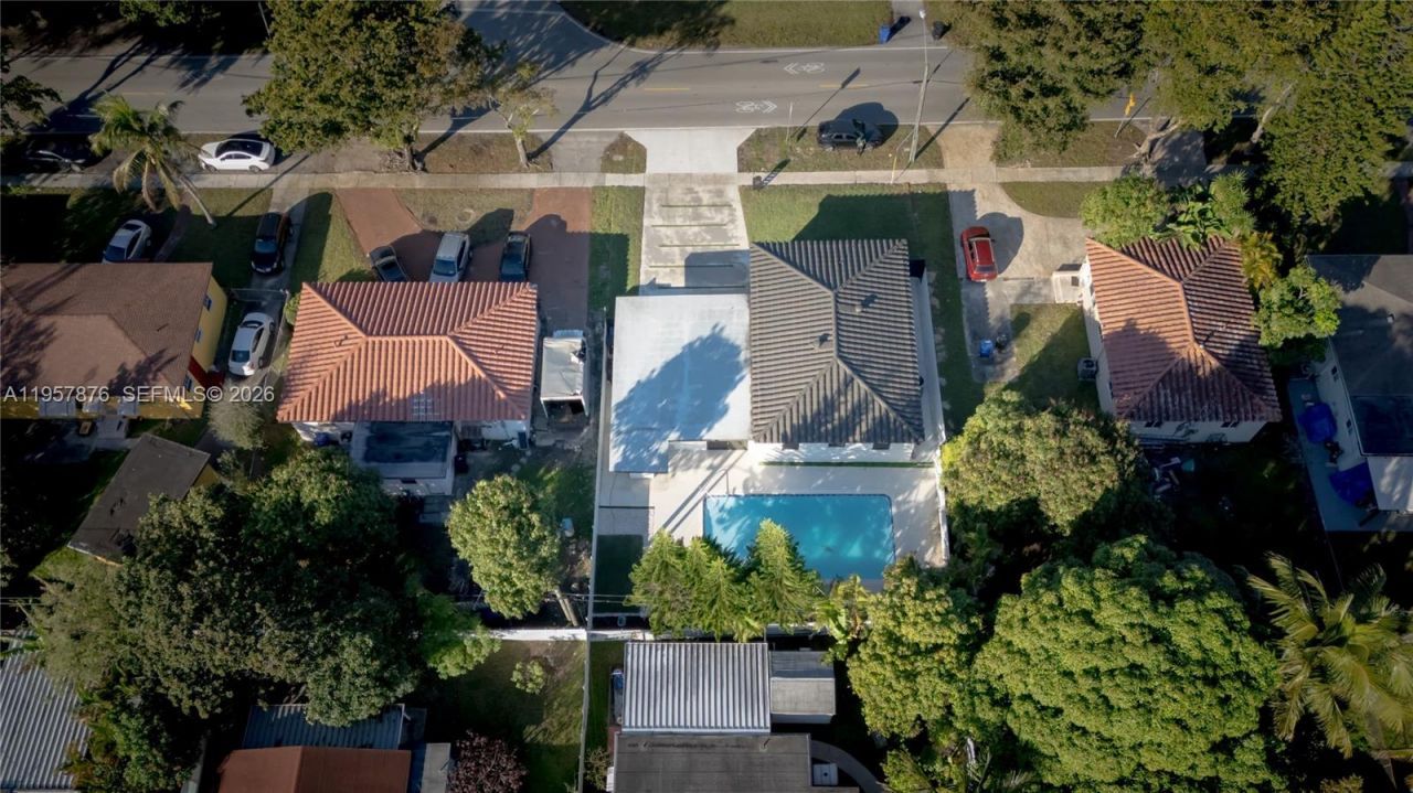 15411 NE 10th Ave, North Miami Beach, FL 33162 Photo