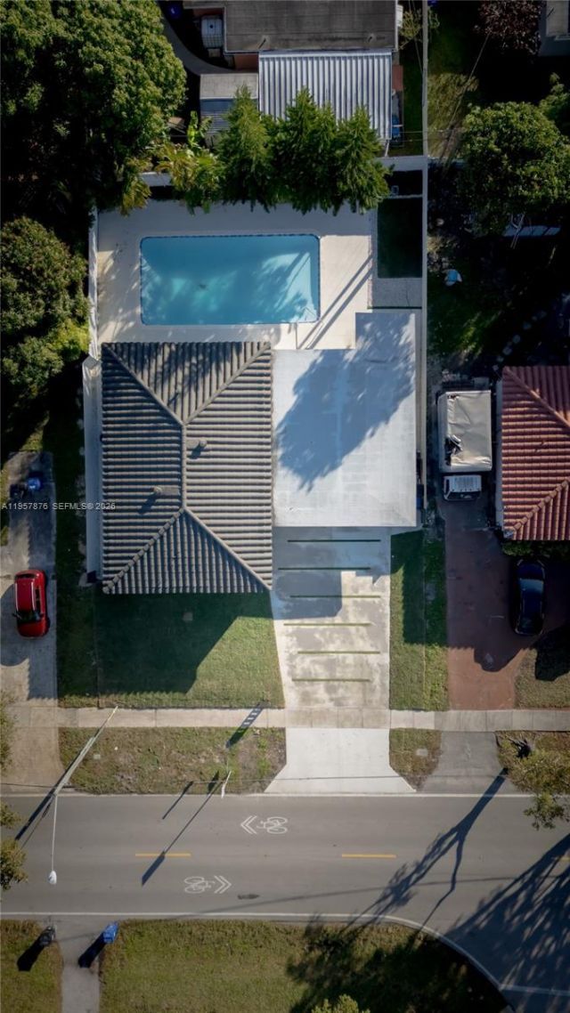 15411 NE 10th Ave, North Miami Beach, FL 33162 Photo