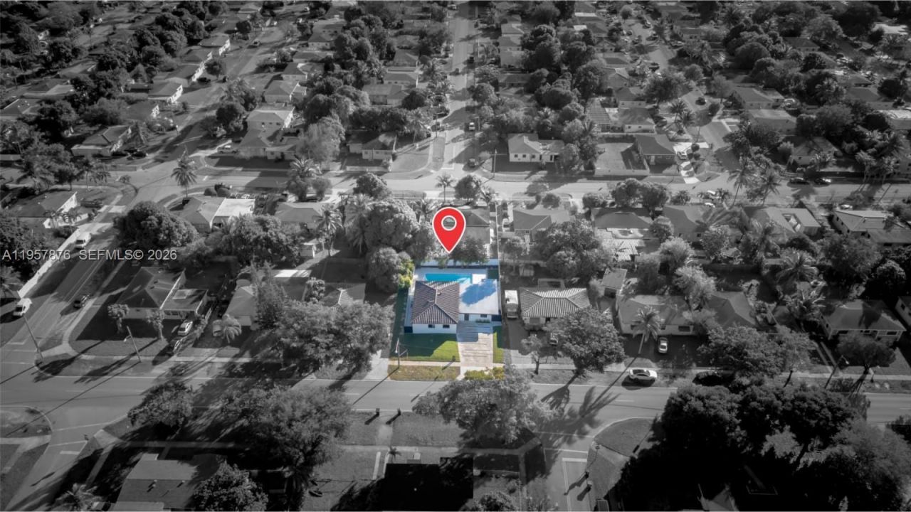 15411 NE 10th Ave, North Miami Beach, FL 33162 Photo