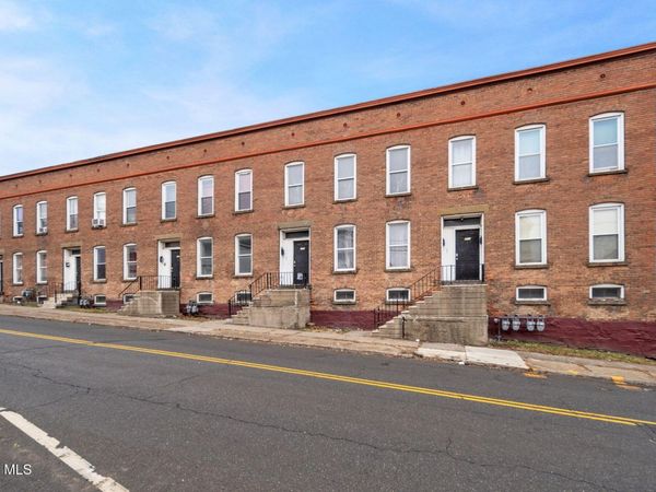 201-209 13th Street, Watervliet, NY 12189