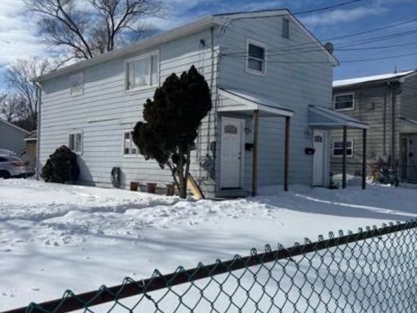 640 BEM STREET, RIVERSIDE, NJ 08075