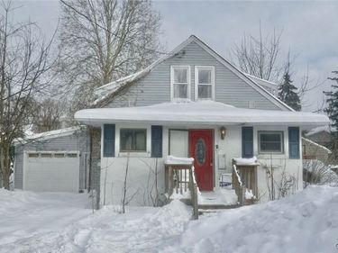 110 Northwood Drive, Syracuse, NY 13211