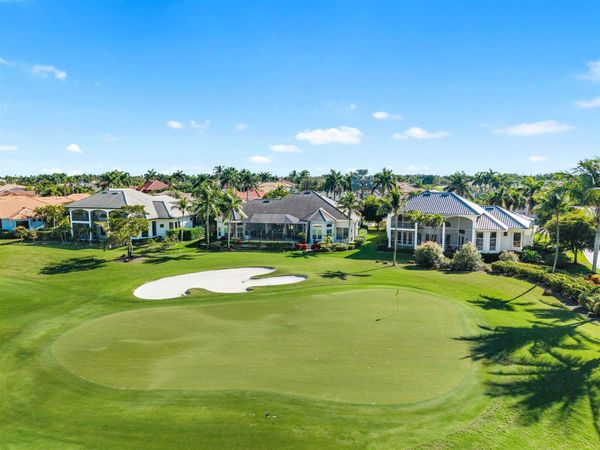 11540 Compass Point Dr, Fort Myers, FL 33908