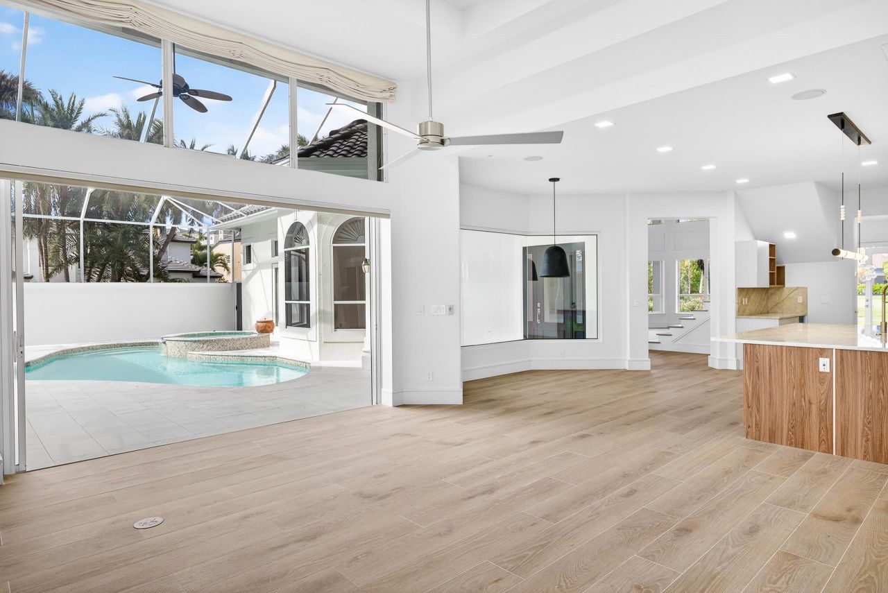 11540 Compass Point Dr, Fort Myers, FL 33908 Photo