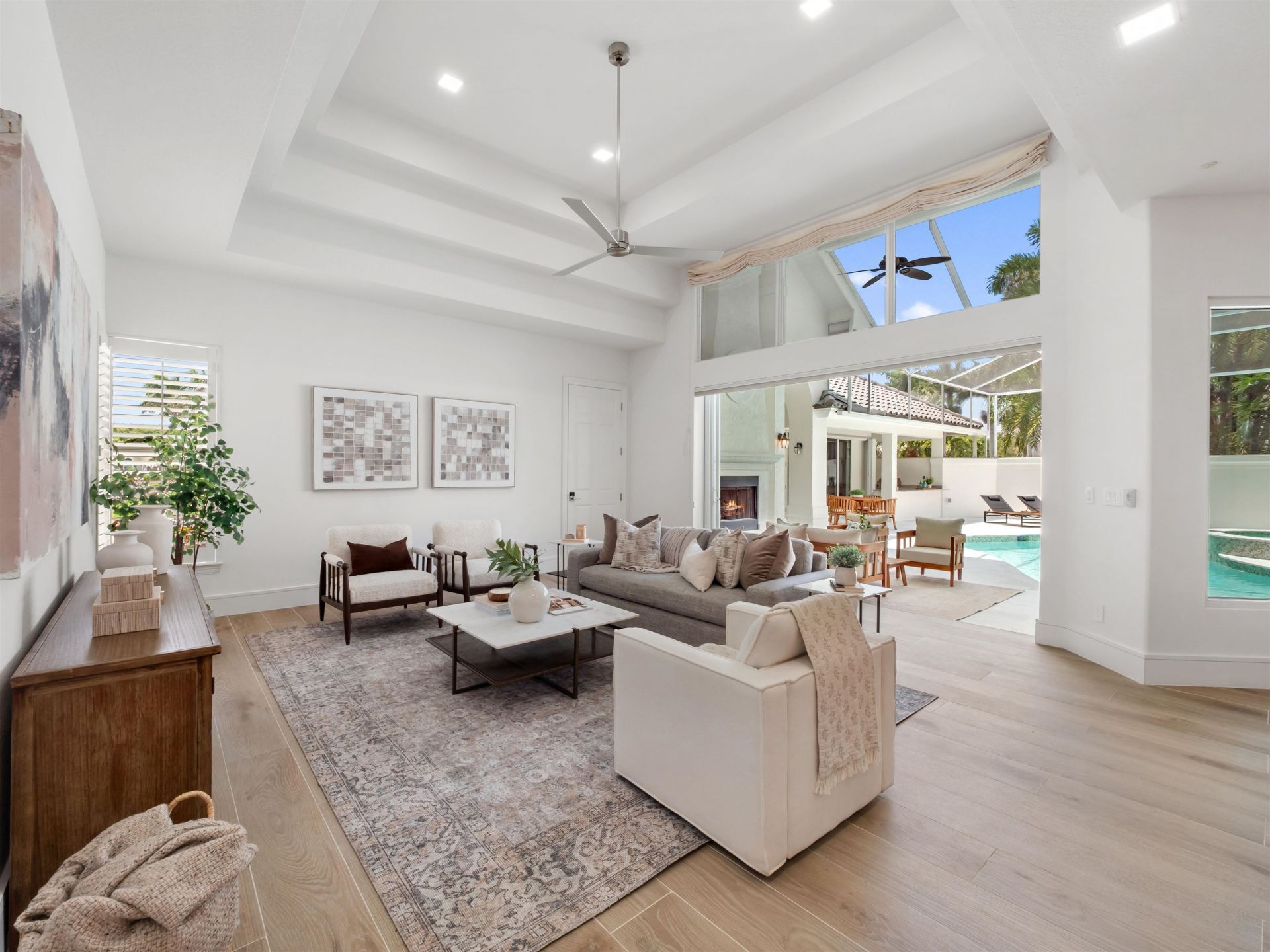 11540 Compass Point Dr, Fort Myers, FL 33908 Photo