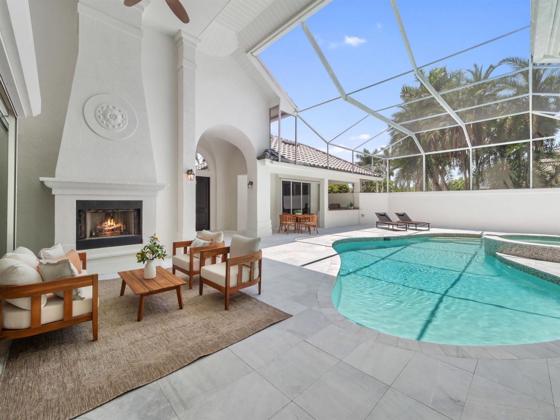 11540 Compass Point Dr, Fort Myers, FL 33908 Photo