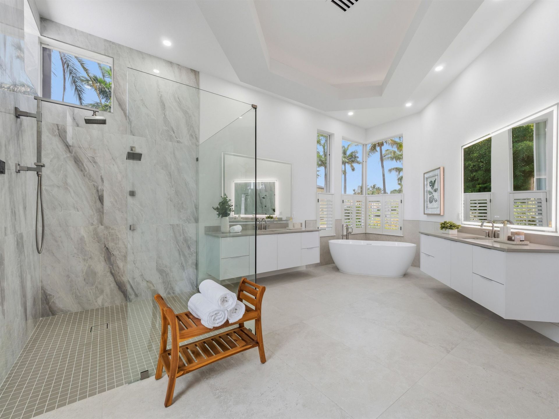 11540 Compass Point Dr, Fort Myers, FL 33908 Photo