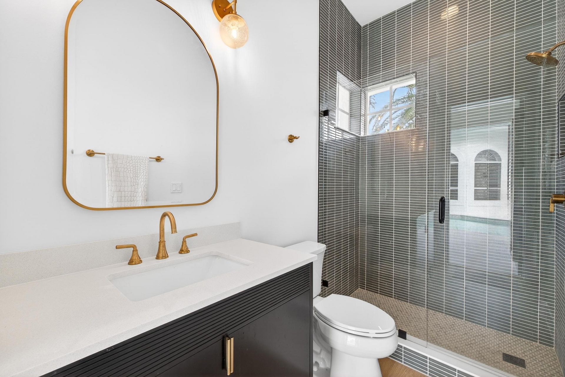 11540 Compass Point Dr, Fort Myers, FL 33908 Photo