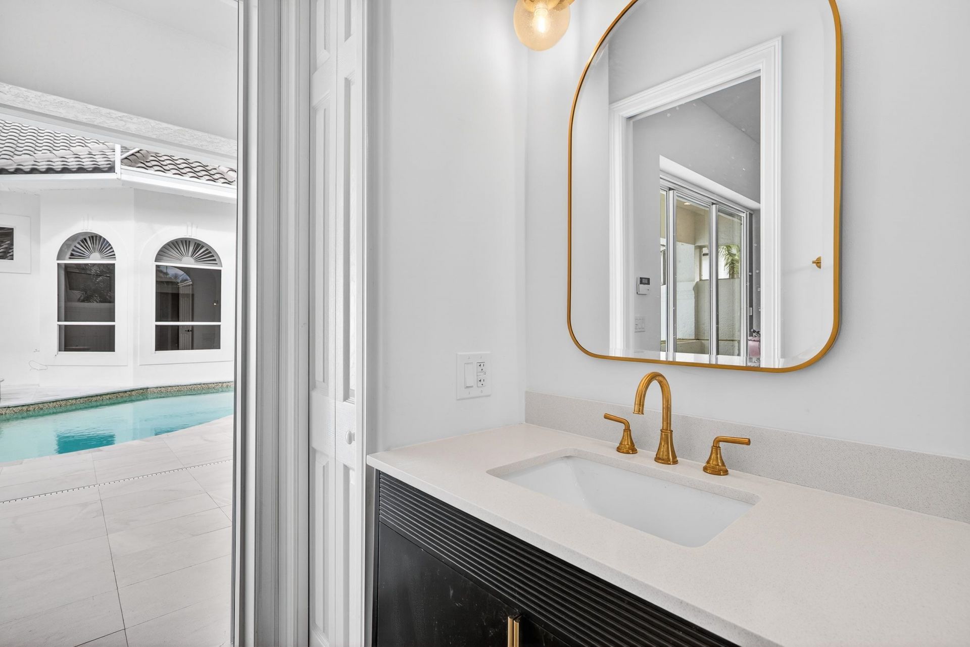 11540 Compass Point Dr, Fort Myers, FL 33908 Photo