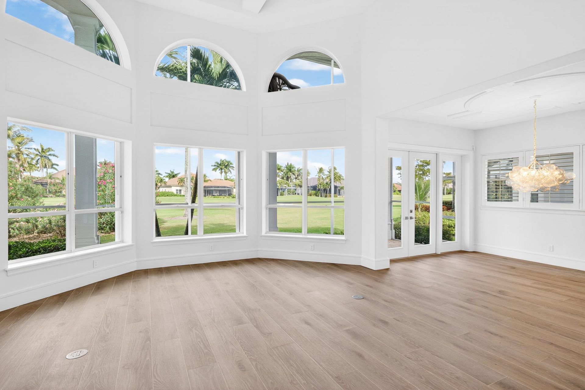 11540 Compass Point Dr, Fort Myers, FL 33908 Photo