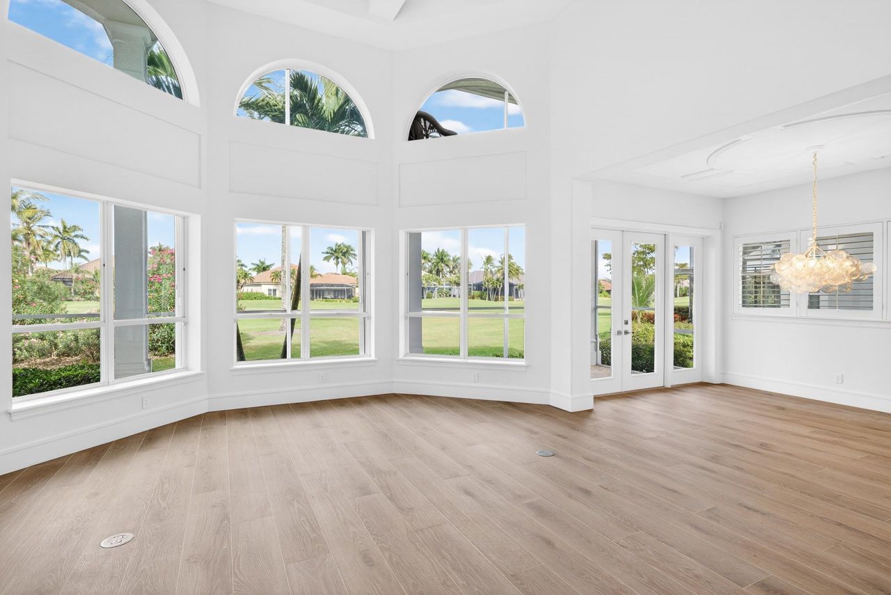 11540 Compass Point Dr, Fort Myers, FL 33908 Photo