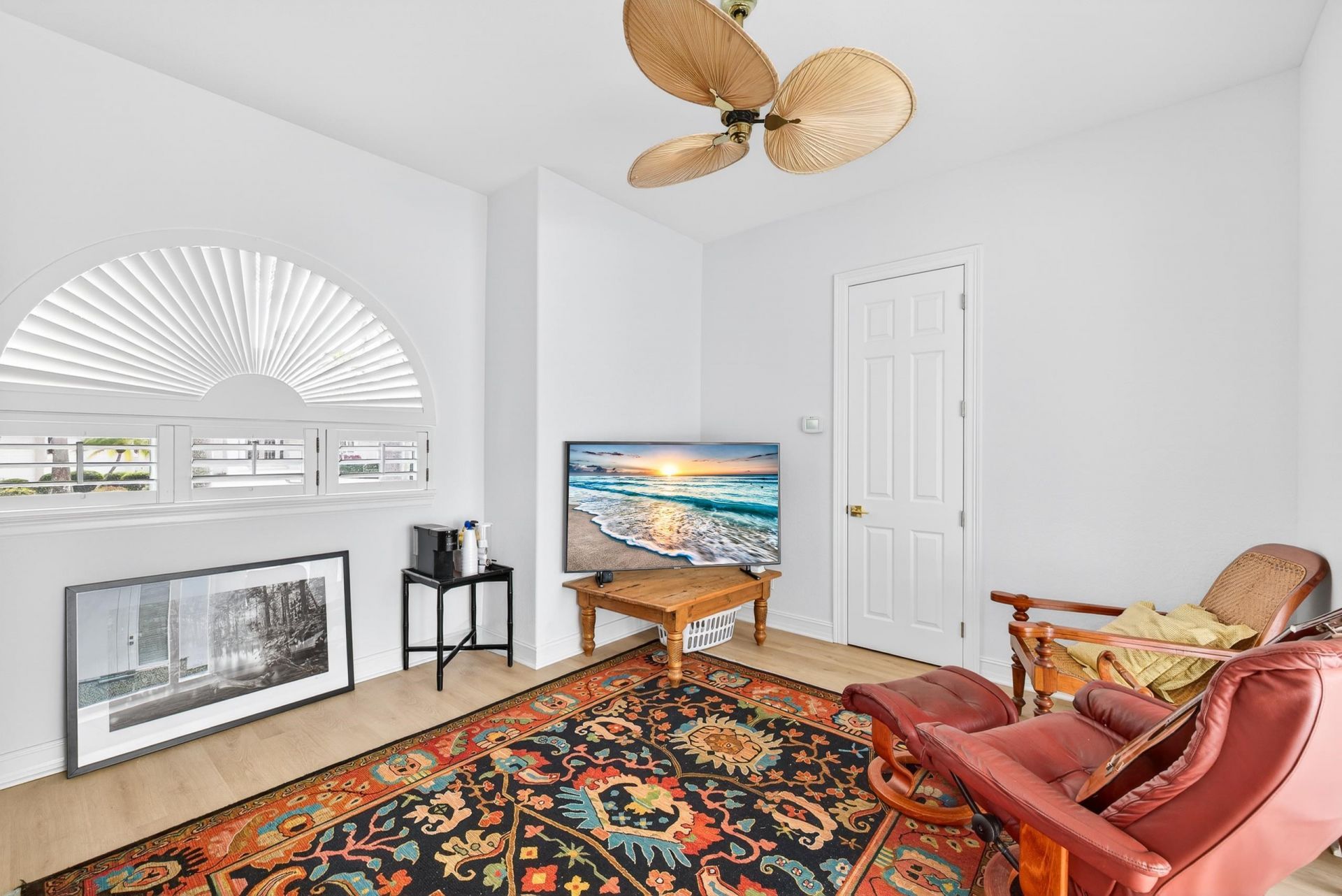 11540 Compass Point Dr, Fort Myers, FL 33908 Photo