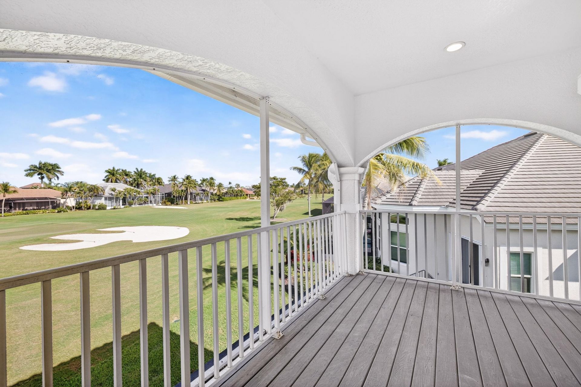 11540 Compass Point Dr, Fort Myers, FL 33908 Photo