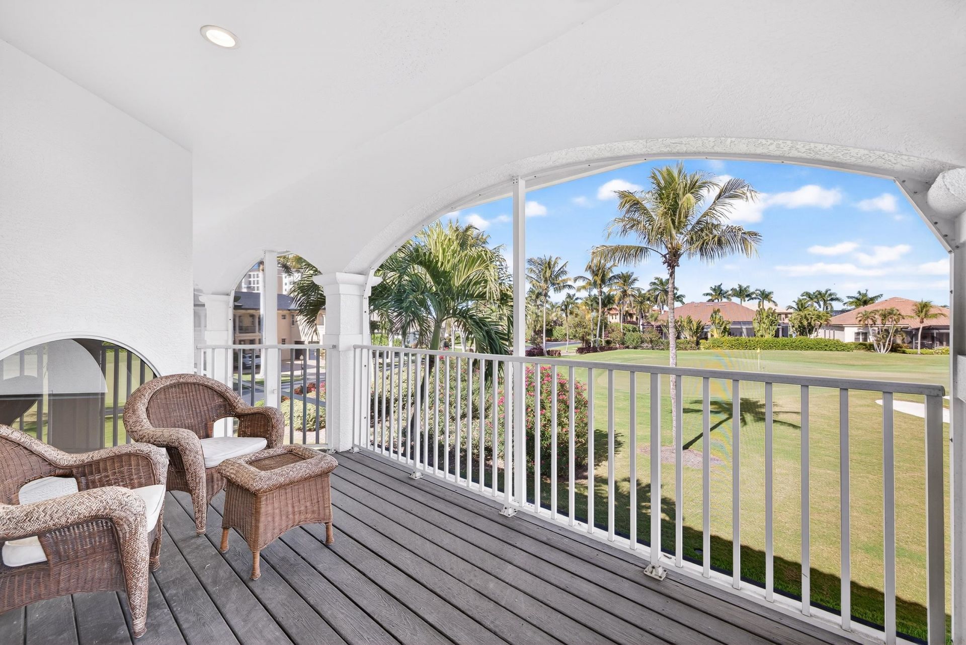 11540 Compass Point Dr, Fort Myers, FL 33908 Photo