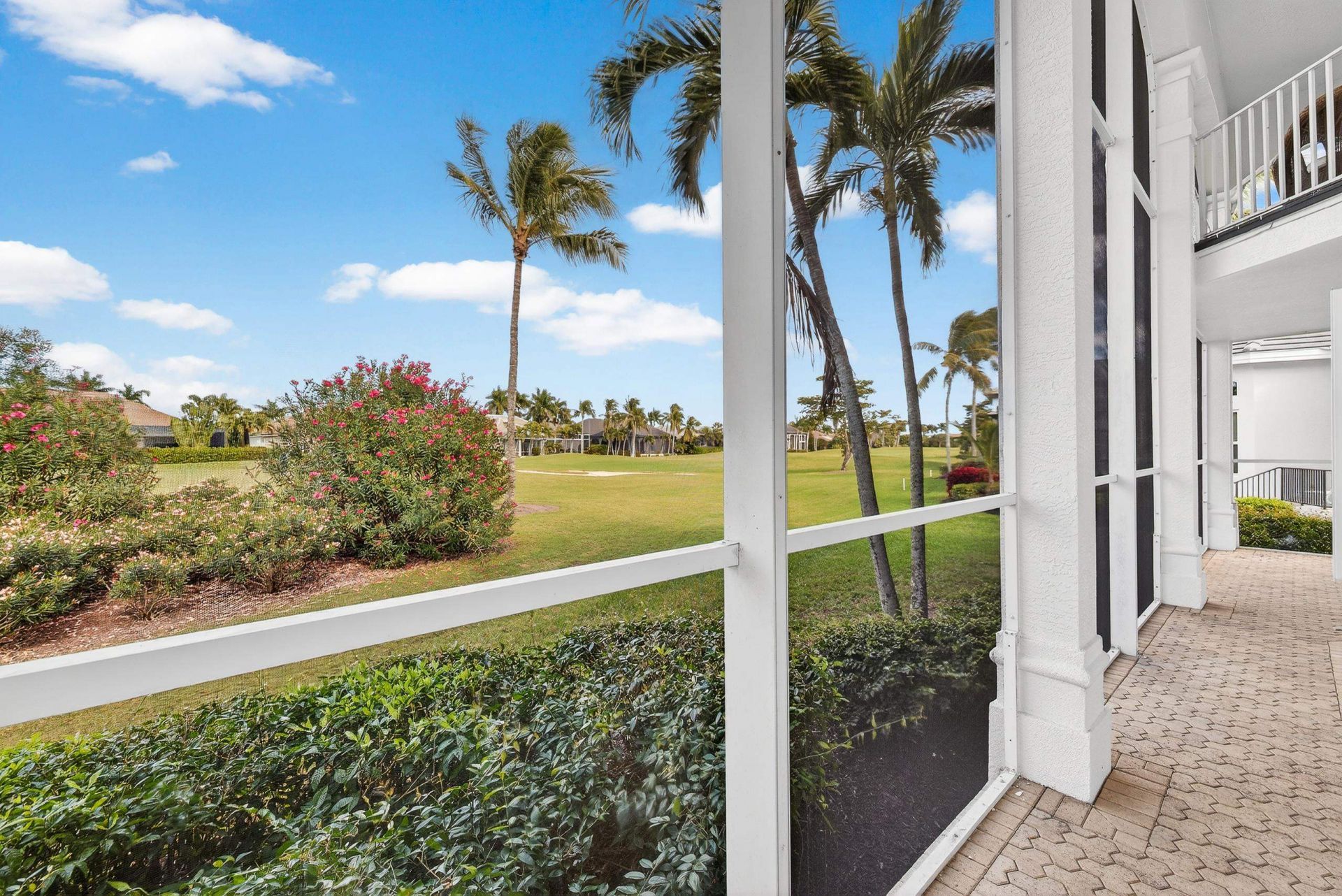 11540 Compass Point Dr, Fort Myers, FL 33908 Photo