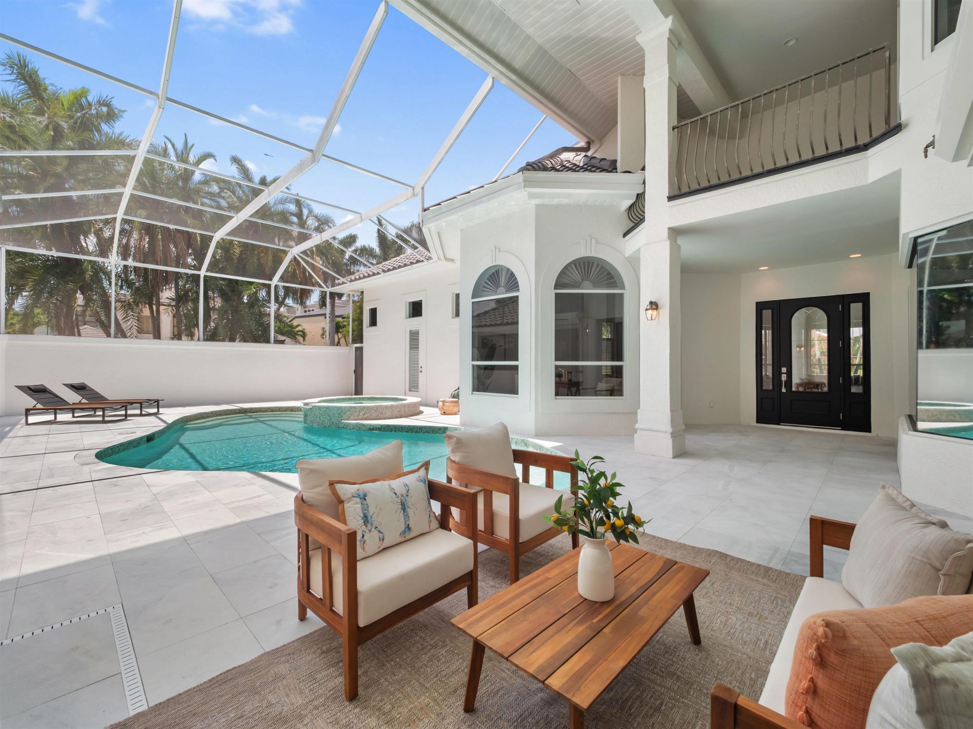 11540 Compass Point Dr, Fort Myers, FL 33908 Photo