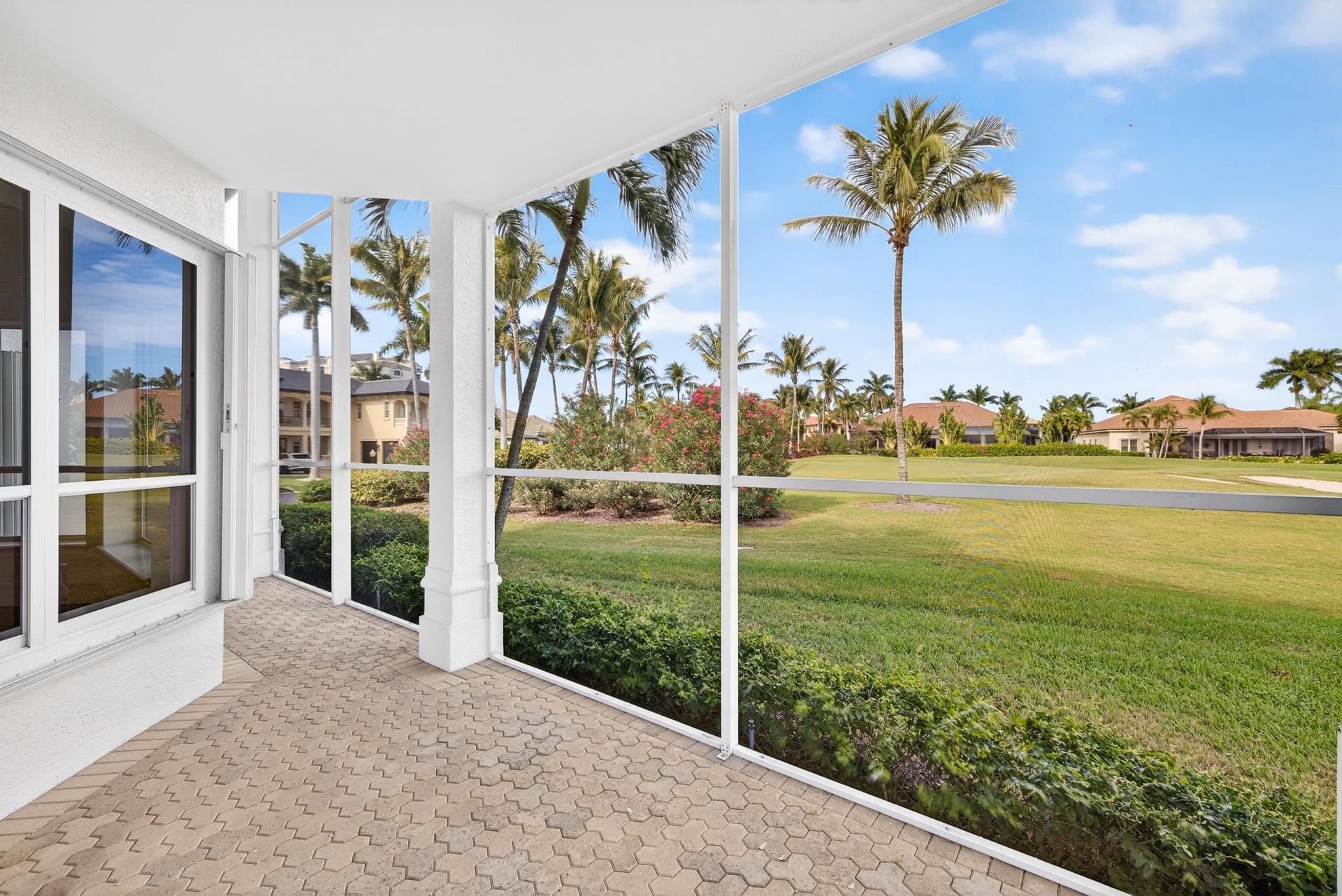 11540 Compass Point Dr, Fort Myers, FL 33908 Photo
