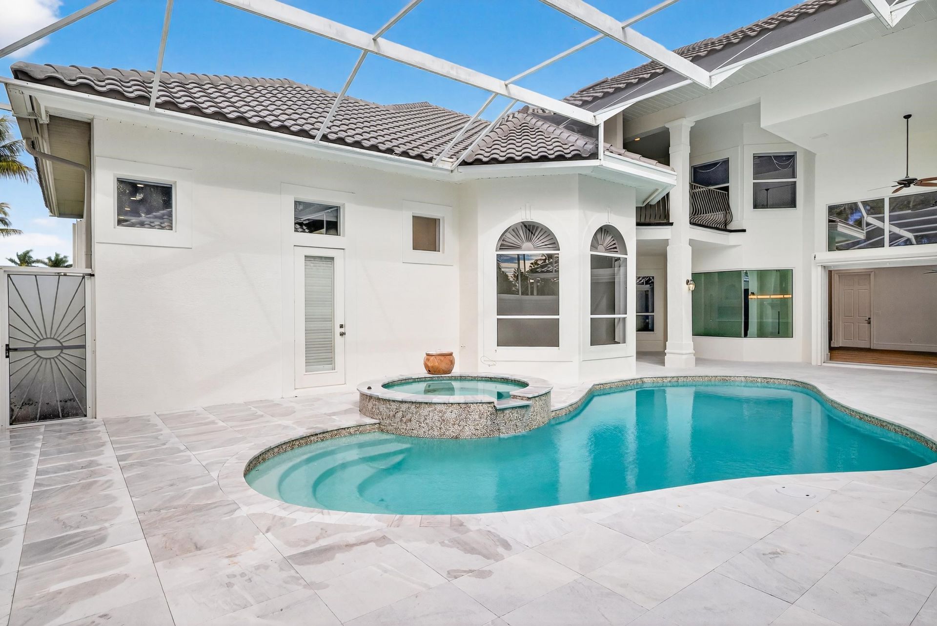 11540 Compass Point Dr, Fort Myers, FL 33908 Photo
