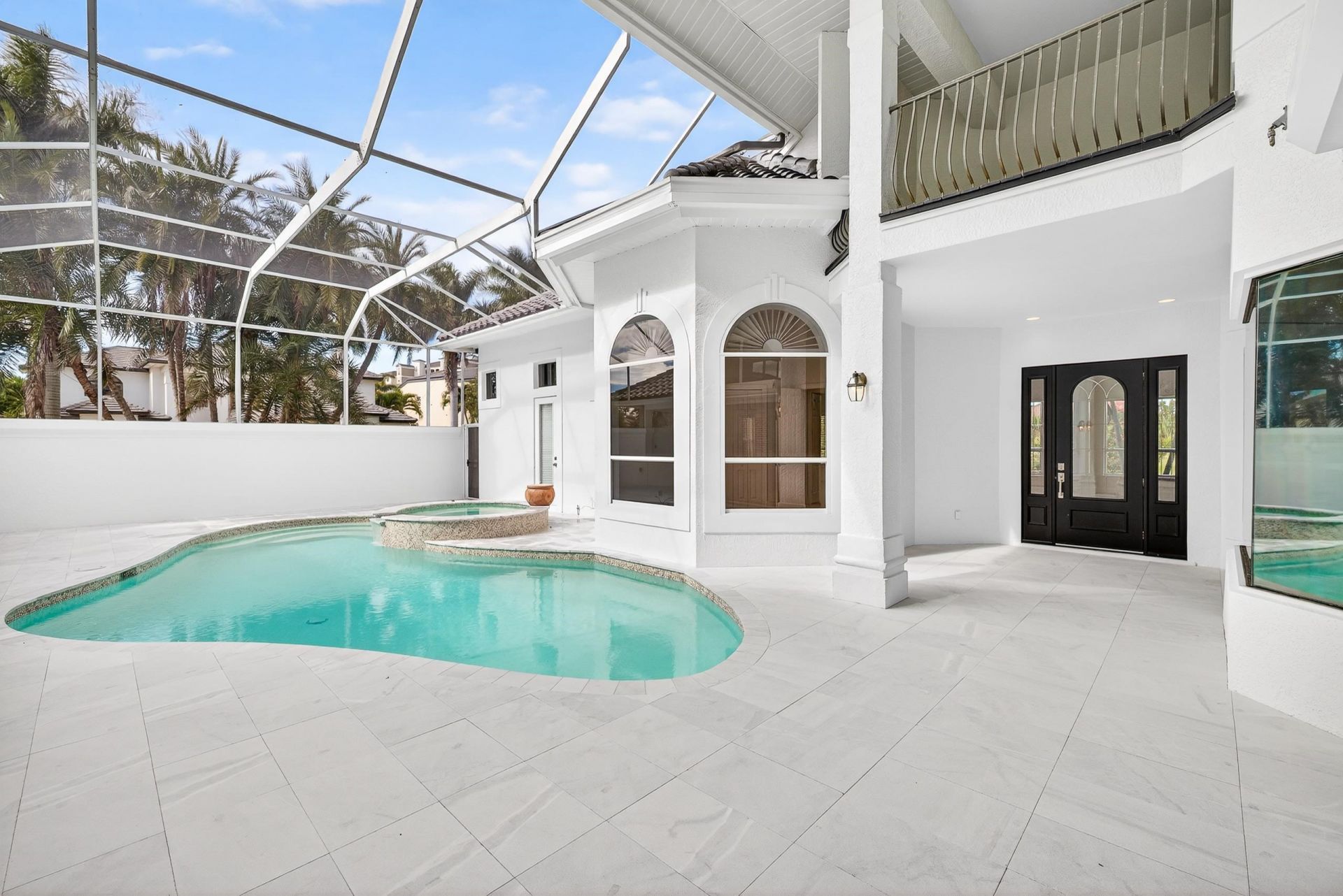 11540 Compass Point Dr, Fort Myers, FL 33908 Photo