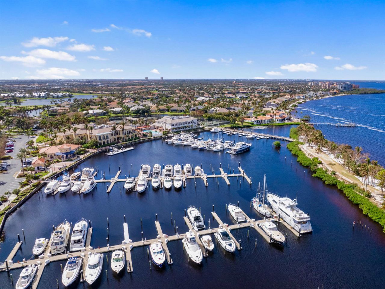 11540 Compass Point Dr, Fort Myers, FL 33908 Photo