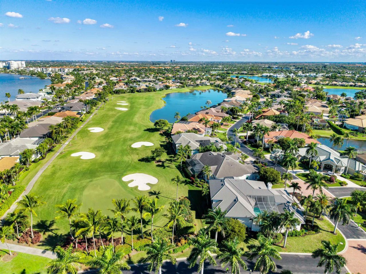 11540 Compass Point Dr, Fort Myers, FL 33908 Photo
