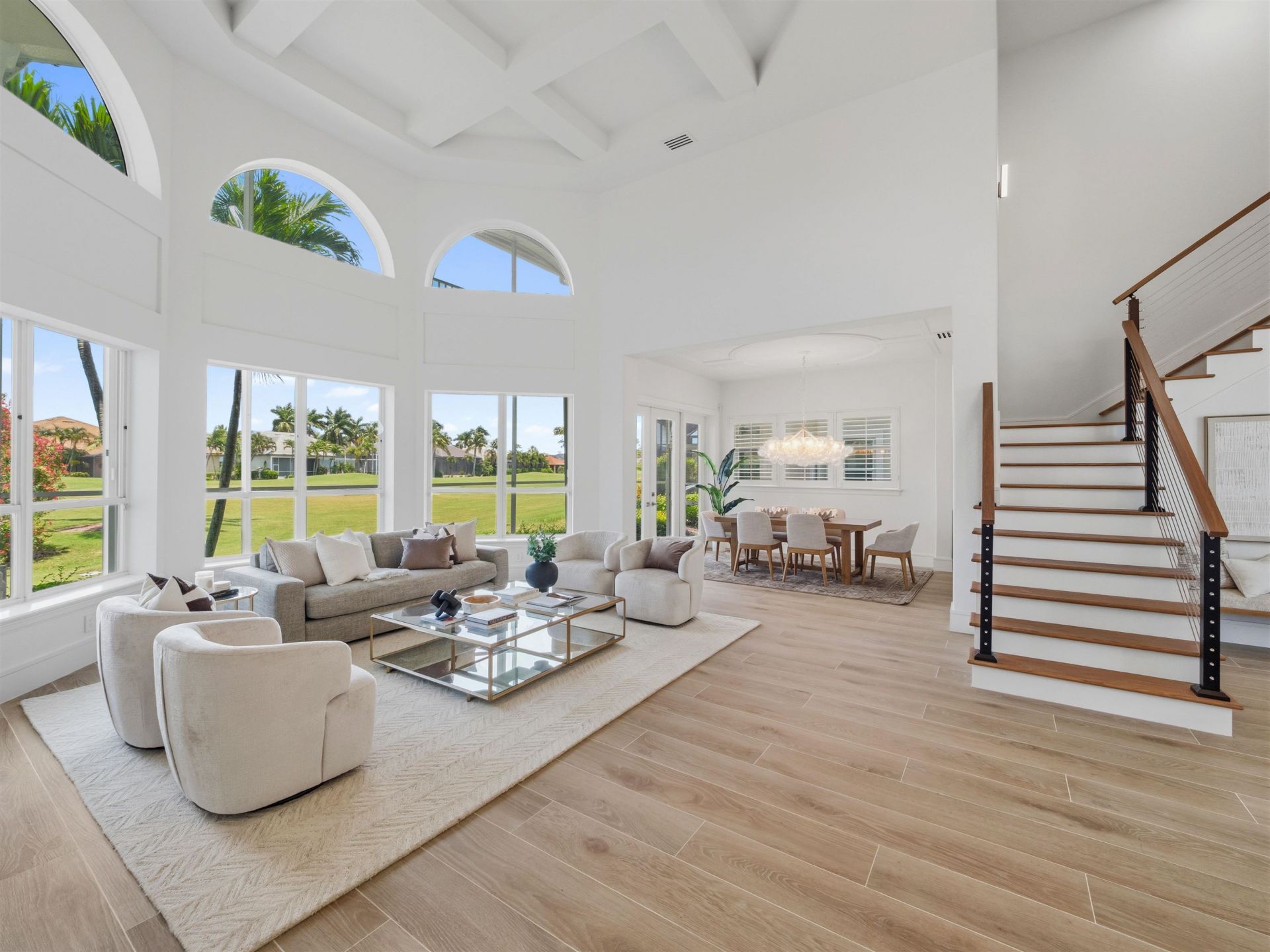11540 Compass Point Dr, Fort Myers, FL 33908 Photo