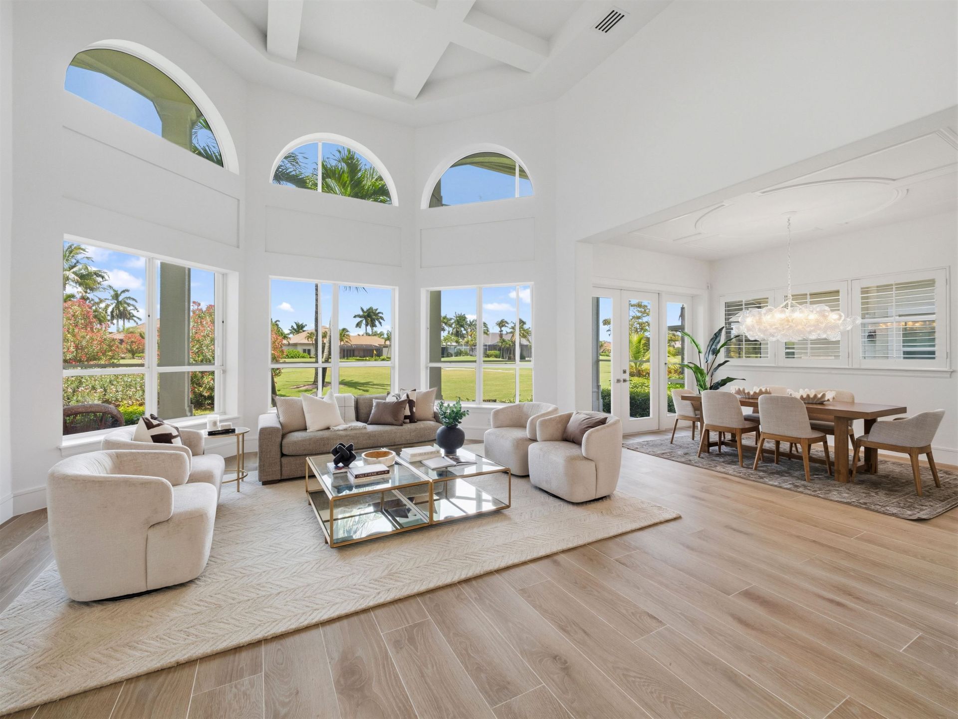 11540 Compass Point Dr, Fort Myers, FL 33908 Photo