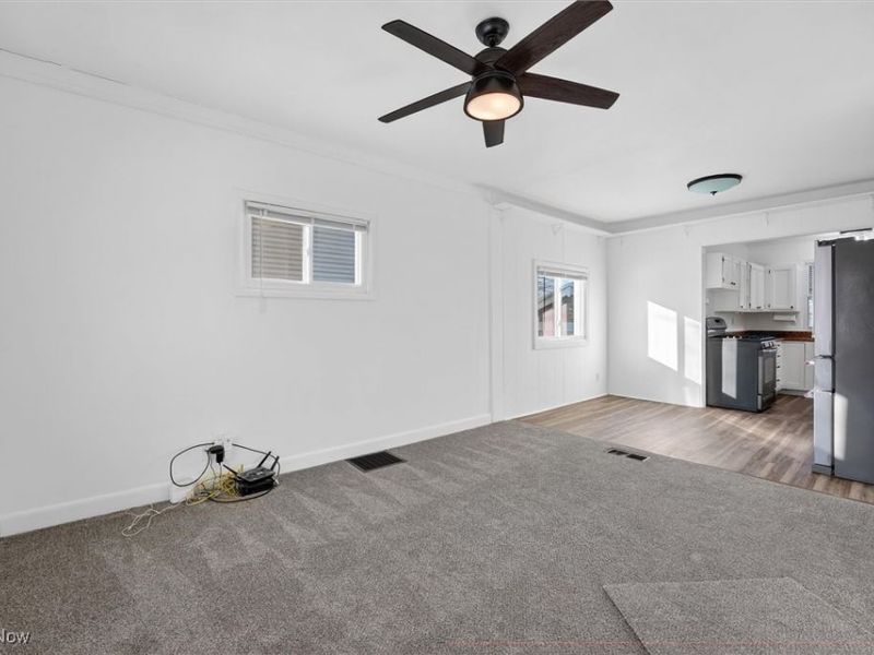 888 Beardsley Street, Akron, OH 44311 Photo 15