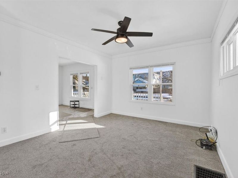 888 Beardsley Street, Akron, OH 44311 Photo 16