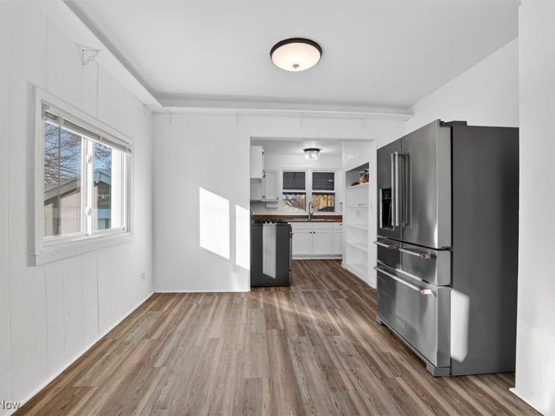 888 Beardsley Street, Akron, OH 44311 Photo 17